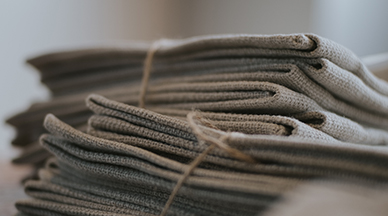 Ontdek de veelzijdigheid en voordelen van bamboevezelstoffen