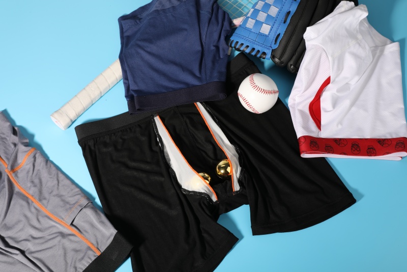 15 Beste stoffen voor ondergoed: een gedetailleerde gids voor comfort, gezondheid en stijl