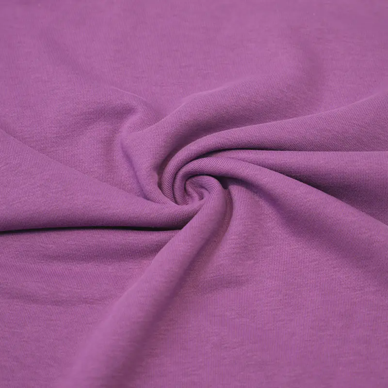 Wat zijn de voordelen van het gebruik van katoenen stof voor kleding en textiel?