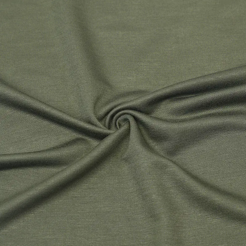 Kan Modal-stof in de droger worden gedroogd?