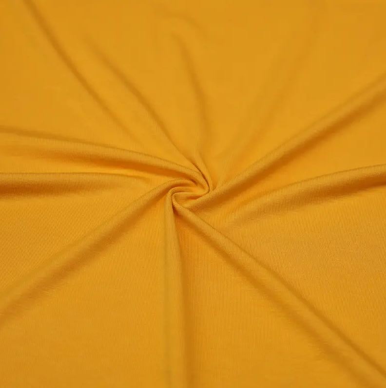 Wat zijn de verschillende soorten bamboevezelstoffen?