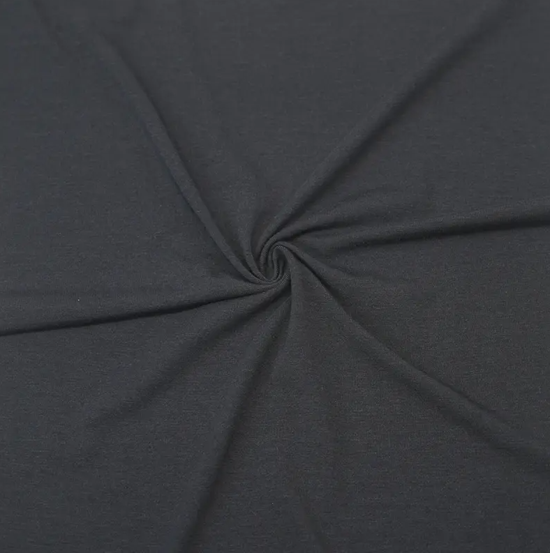 Wat is beter: fleece of thermische stof?